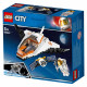 LEGO City Companion Repair Mission LEGO City Companion Repair Mission