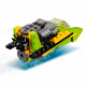 Конструктор LEGO Creator Приключения на вертолёте Конструктор LEGO Creator Приключения на вертолёте