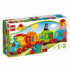 LEGO Duplo Поїзд Вважай та грай LEGO Duplo Поїзд Вважай та грай