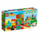 LEGO Duplo Поїзд Вважай та грай LEGO Duplo Поїзд Вважай та грай