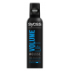Hair styling mousse Volume Lift, extra strong hold Hair styling mousse Volume Lift, extra strong hold
