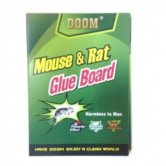 Velcro mousetrap 3 pieces. Velcro mousetrap 3 pieces.