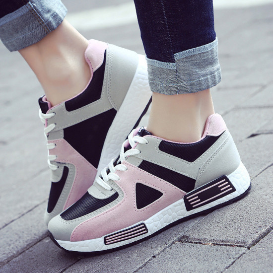 Womens shoes; 2020 collection fashionable casual shoes; womens canvas sneakers; Womens Vulcanized shoes; plus size womens breathable mesh sneakers Womens shoes; 2020 collection fashionable casual shoes; womens canvas sneakers; Womens Vulcanized shoes; plus size womens breathable mesh sneakers