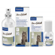 Virbac (Virbak) Zenifel - Sedative preparation Zenifel in the form of a spray for cats Virbac (Virbak) Zenifel - Sedative preparation Zenifel in the form of a spray for cats