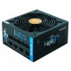 Chieftec BDF-1000C ATX 1000W Retail Proton Chieftec BDF-1000C ATX 1000W Retail Proton