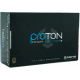 Chieftec BDF-1000C ATX 1000W Retail Proton Chieftec BDF-1000C ATX 1000W Retail Proton