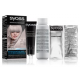 Syoss Cool Blonds оттенок 10-55 Ultra platinum blond Syoss Cool Blonds оттенок 10-55 Ultra platinum blond