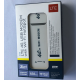 Huawei E8377 E8377s-15384G LTE 150Mbps Wireless Router Carfi Hotspot Dongle 4G USB Modem WiFi Modem Huawei E8377 E8377s-15384G LTE 150Mbps Wireless Router Carfi Hotspot Dongle 4G USB Modem WiFi Modem