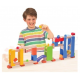 Constructor Wonderworld Trix Track Super Hammer (WW-7005) Constructor Wonderworld Trix Track Super Hammer (WW-7005)