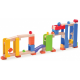 Constructor Wonderworld Trix Track Super Hammer (WW-7005) Constructor Wonderworld Trix Track Super Hammer (WW-7005)