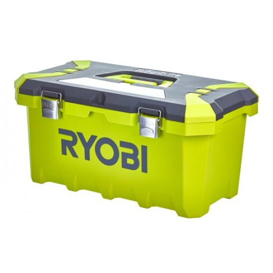 Tool box RYOBI RTB19INCH Tool box RYOBI RTB19INCH