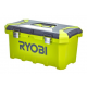 Tool box RYOBI RTB19INCH Tool box RYOBI RTB19INCH