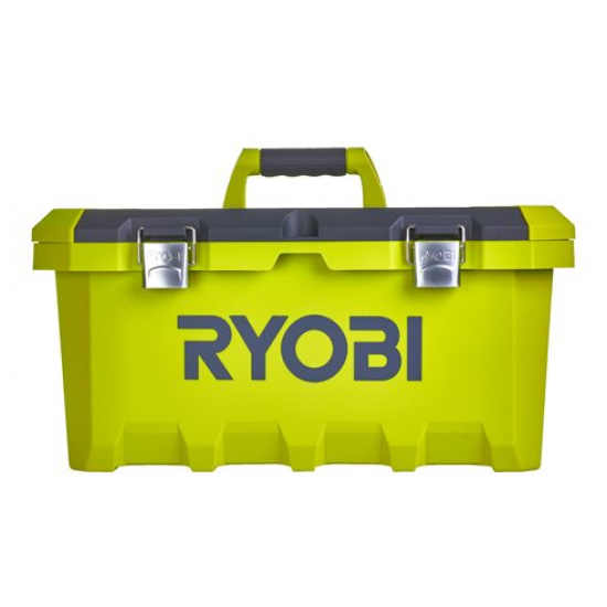 Tool box RYOBI RTB19INCH Tool box RYOBI RTB19INCH