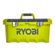 Tool box RYOBI RTB19INCH Tool box RYOBI RTB19INCH