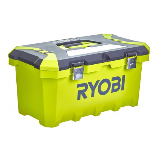 Tool box RYOBI RTB19INCH Tool box RYOBI RTB19INCH