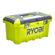 Tool box RYOBI RTB19INCH Tool box RYOBI RTB19INCH