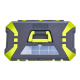 Tool box RYOBI RTB19INCH Tool box RYOBI RTB19INCH