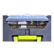 Tool box RYOBI RTB19INCH Tool box RYOBI RTB19INCH