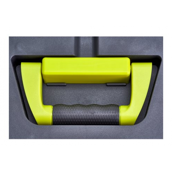 Tool box RYOBI RTB19INCH Tool box RYOBI RTB19INCH