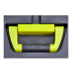 Tool box RYOBI RTB19INCH Tool box RYOBI RTB19INCH