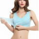 Lingerie Lace Solid Color Cross Side Buckle Without Rims Gathered Sports Underwear Sleep Bra New Lingerie Lace Solid Color Cross Side Buckle Without Rims Gathered Sports Underwear Sleep Bra New