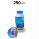 JAROS is a fertilizer that restores plants and soil in an ecological way Absolutely ecological, without chemical reagents and harmful radiation JAROS is a fertilizer that restores plants and soil in an ecological way Absolutely ecological, without chemical reagents and harmful radiation