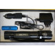 The stun gun Police 1102 Scorpion The stun gun Police 1102 Scorpion