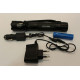 The stun gun Police 1102 Scorpion The stun gun Police 1102 Scorpion
