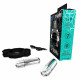 Bathmate Hydro Vibe Vibrotherapy Kit Bathmate Hydro Vibe Vibrotherapy Kit