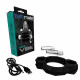 Bathmate Hydro Vibe Vibrotherapy Kit Bathmate Hydro Vibe Vibrotherapy Kit
