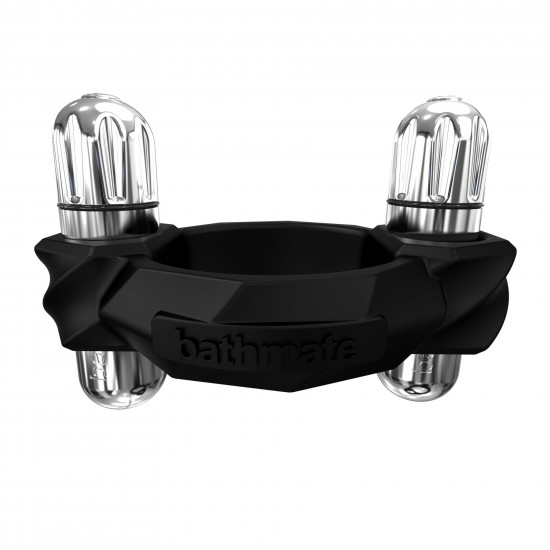 Bathmate Hydro Vibe Vibrotherapy Kit Bathmate Hydro Vibe Vibrotherapy Kit
