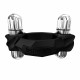 Bathmate Hydro Vibe Vibrotherapy Kit Bathmate Hydro Vibe Vibrotherapy Kit
