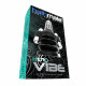Bathmate Hydro Vibe Vibrotherapy Kit Bathmate Hydro Vibe Vibrotherapy Kit