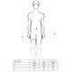 Еротичні чоловічі стрінги 009 THONG violet XXL/XXXL - Passion Еротичні чоловічі стрінги 009 THONG violet XXL/XXXL - Passion