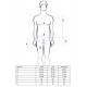Erotic man's set 016 SET Black L / XL - Passion Erotic man's set 016 SET Black L / XL - Passion