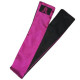 Adrien Lastic Satin Sash Adrien Lastic Satin Sash