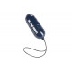 Adrien Lastic Ocean Storm Dark Blue vibro egg with LRS remote control Adrien Lastic Ocean Storm Dark Blue vibro egg with LRS remote control