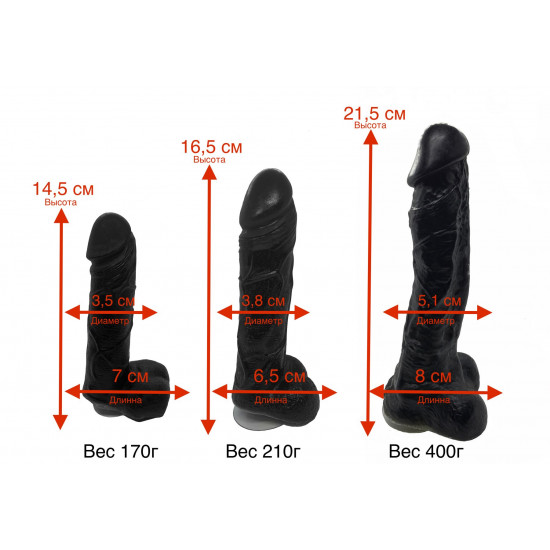 Крафтовое мыло-член с присоской Чистый Кайф Blue Size XL Крафтовое мыло-член с присоской Чистый Кайф Blue Size XL