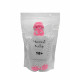 Craft Soap Member with Suction Cup Pure Kaif Pink Size XL Craft Soap Member with Suction Cup Pure Kaif Pink Size XL