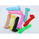 Craft Soap Member with Suction Cup Pure Kaif Violet size XL Craft Soap Member with Suction Cup Pure Kaif Violet size XL
