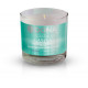 Массажная свеча DONA Scented Massage Candle Sinful Spring NAUGHTY (135 гр) Массажная свеча DONA Scented Massage Candle Sinful Spring NAUGHTY (135 гр)