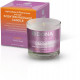 Massage candle DONA Scented Massage Candle Tropical Tease SASSY (135 gr) Massage candle DONA Scented Massage Candle Tropical Tease SASSY (135 gr)