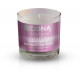 Massage candle DONA Scented Massage Candle Tropical Tease SASSY (135 gr) Massage candle DONA Scented Massage Candle Tropical Tease SASSY (135 gr)