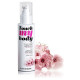 2-in-1 Massage Gel & Lubricant Love To Love TOUCH MY BODY Cherry Blossom (100 ml) 2-in-1 Massage Gel & Lubricant Love To Love TOUCH MY BODY Cherry Blossom (100 ml)