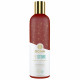 Масажна олія DONA Restore - Peppermint & Eucalyptus Essential Massage Oil (120 мл) Масажна олія DONA Restore - Peppermint & Eucalyptus Essential Massage Oil (120 мл)