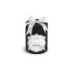 Massage candle Petits Joujoux - Rome - Grapefruit and Bergamott (190 g) Massage candle Petits Joujoux - Rome - Grapefruit and Bergamott (190 g)