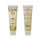 Organic Coconut Shea Butter (Shea) for the body EXSENS Coco Shea Oil 100 ml Organic Coconut Shea Butter (Shea) for the body EXSENS Coco Shea Oil 100 ml
