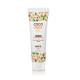 Organic Coconut Shea Butter (Shea) for the body EXSENS Coco Shea Oil 100 ml Organic Coconut Shea Butter (Shea) for the body EXSENS Coco Shea Oil 100 ml