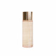 HighOnLove Bath Oil - Lavender Honeybee (100 ml) HighOnLove Bath Oil - Lavender Honeybee (100 ml)