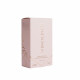 HighOnLove Bath Oil - Lavender Honeybee (100 ml) HighOnLove Bath Oil - Lavender Honeybee (100 ml)